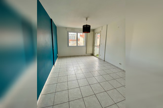 achat appartement vichy 03200