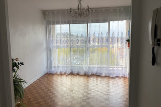 achat appartement vichy 03200