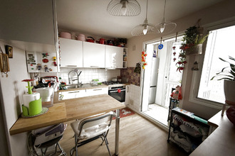 achat appartement vichy 03200