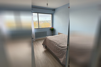 achat appartement vichy 03200