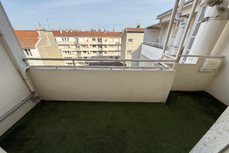 achat appartement vichy 03200