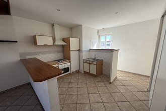 achat appartement vichy 03200