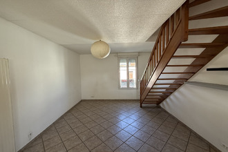 achat appartement vichy 03200