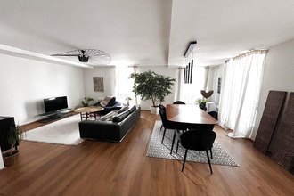 achat appartement vichy 03200