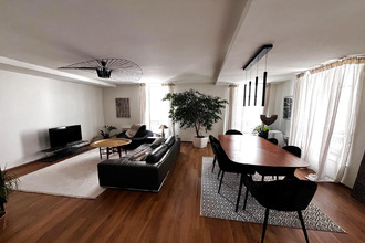 achat appartement vichy 03200