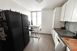 achat appartement vichy 03200