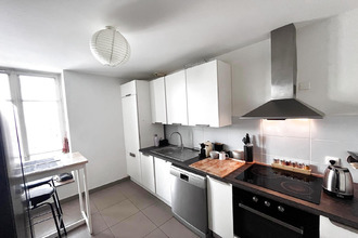 achat appartement vichy 03200