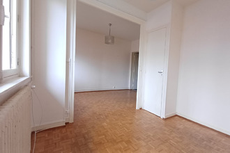 achat appartement vichy 03200