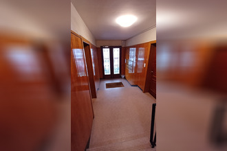 achat appartement vichy 03200