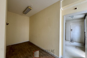 achat appartement vichy 03200