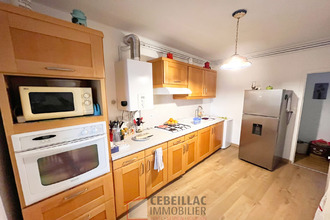 achat appartement vichy 03200