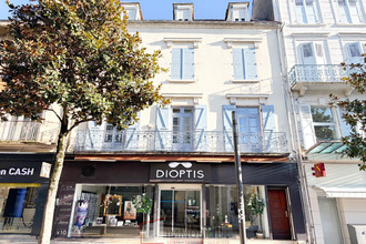 achat appartement vichy 03200