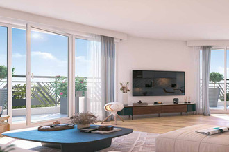 achat appartement vichy 03200