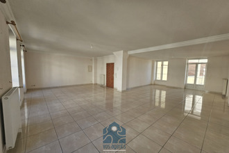 achat appartement vichy 03200