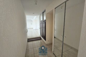 achat appartement vichy 03200