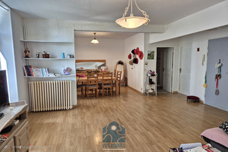 achat appartement vichy 03200
