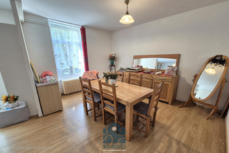 achat appartement vichy 03200