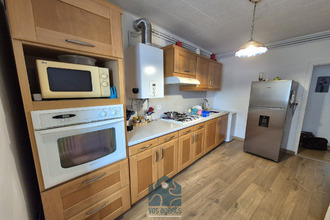 achat appartement vichy 03200