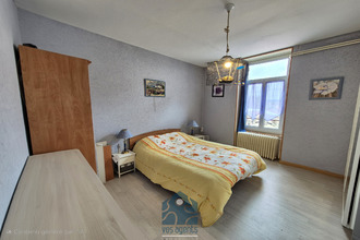 achat appartement vichy 03200