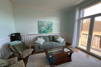achat appartement vichy 03200