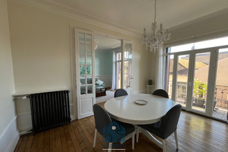 achat appartement vichy 03200