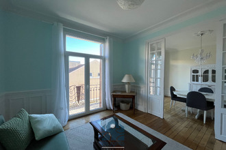 achat appartement vichy 03200