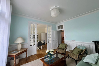 achat appartement vichy 03200