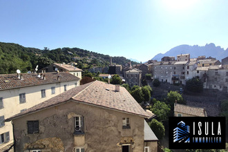 achat appartement vico 20118