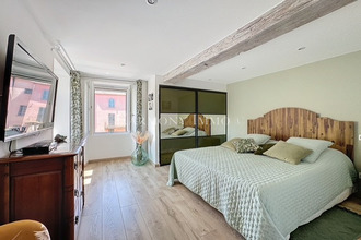 achat appartement vico 20160