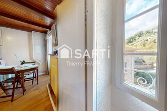 achat appartement vico 20160