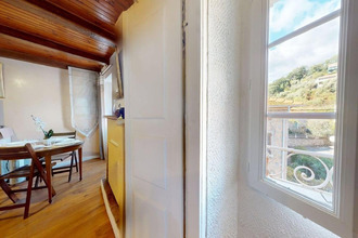 achat appartement vico 20160