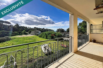 achat appartement vico 20160