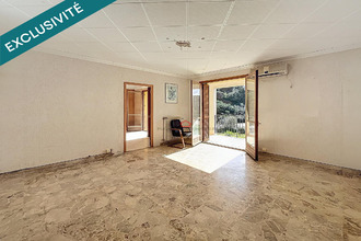 achat appartement vico 20160
