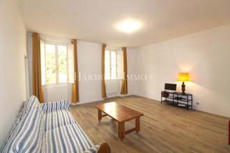 achat appartement vico 20160