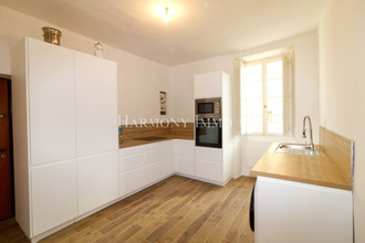 achat appartement vico 20160