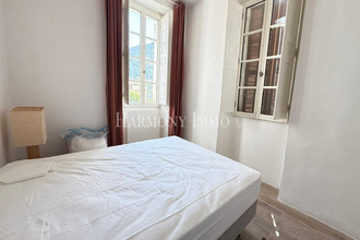 achat appartement vico 20160