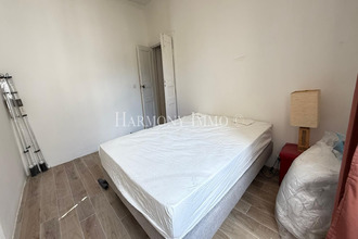 achat appartement vico 20160