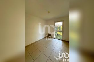 achat appartement vidauban 83550