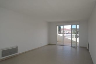 achat appartement vidauban 83550