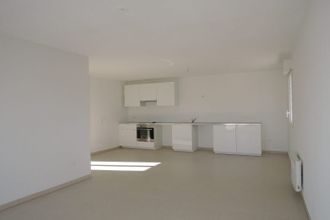 achat appartement vidauban 83550