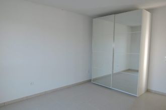 achat appartement vidauban 83550