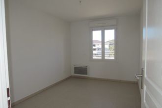 achat appartement vidauban 83550