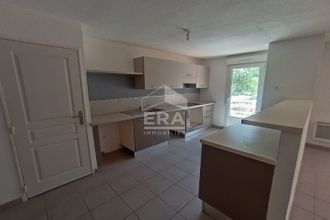 achat appartement vidauban 83550