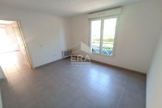 achat appartement vidauban 83550