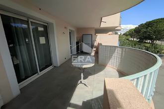 achat appartement vidauban 83550