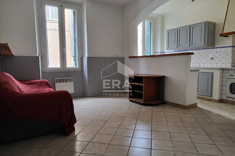 achat appartement vidauban 83550