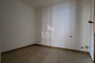 achat appartement vidauban 83550