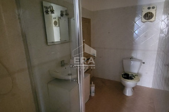 achat appartement vidauban 83550