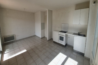 achat appartement vidauban 83550