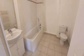 achat appartement vidauban 83550